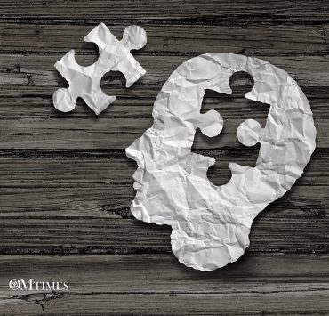 Embodied Cognition OMTimes