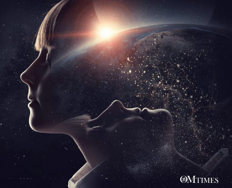 Empowering Questions OMTimes