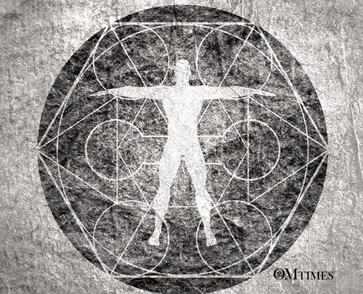 Esoteric Knowledge OMTimes