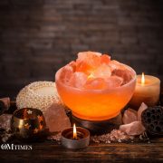 negative emotions OMTimes