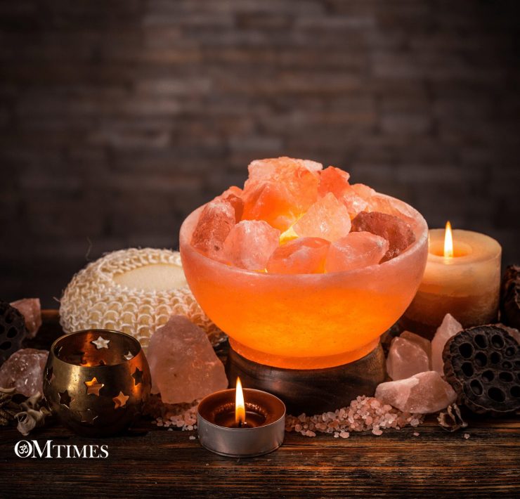 negative emotions OMTimes