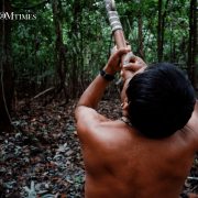 Tribal Societies OMTimes