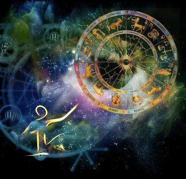 Tarot Astrology Forecast April 2020 OMTimes