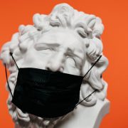 Coronavirus The Ethical Dilemma for Humanity OMTimes