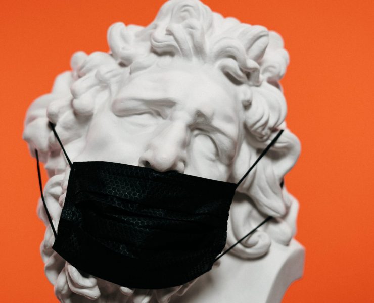 Coronavirus The Ethical Dilemma for Humanity OMTimes