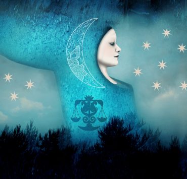 2020 Libra Full Moon OMTimes