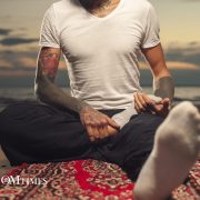 Affirmations OMTimes