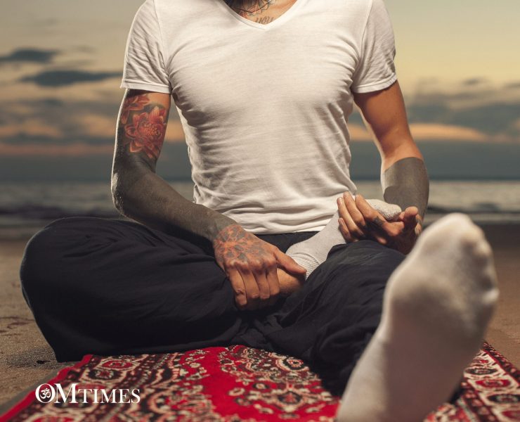 Affirmations OMTimes