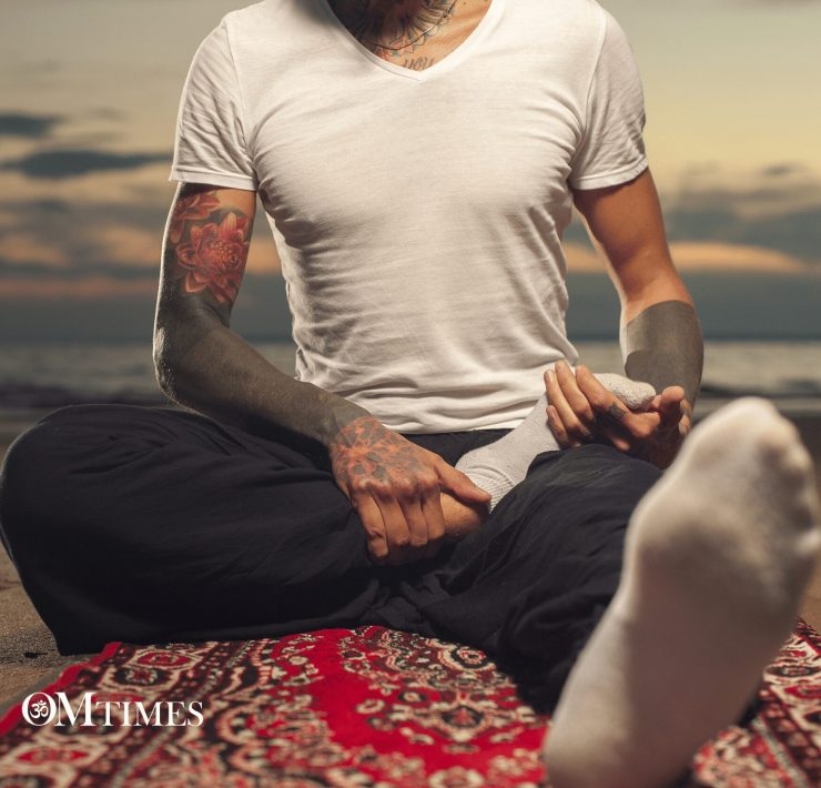 Affirmations OMTimes