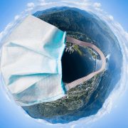 Planetary Reset OMTimes