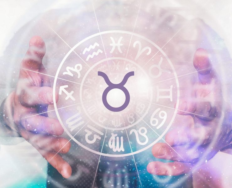 Astrology Forecast May 2020 OMTimes