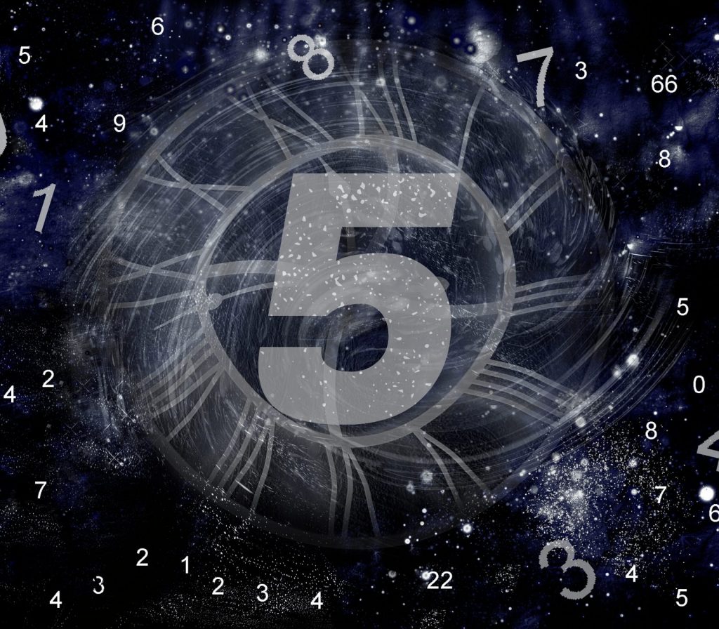 May Numerology: A Month You Have Never Experienced Before -OMTimes