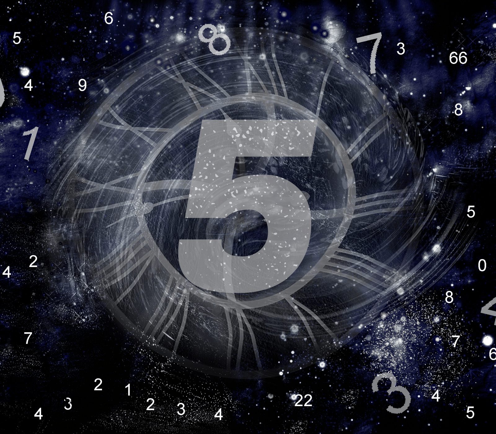 _Canvas Pro- numerology -number 5 - OMTimes Magazine