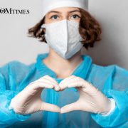 Coronavirus Pandemic OMTimes