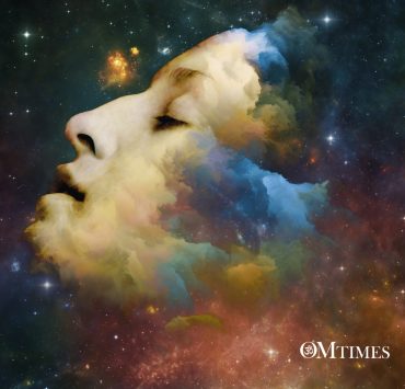 create OMTimes