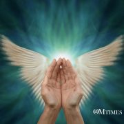 Heal Ourselves OMTimes