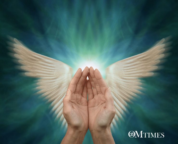 Heal Ourselves OMTimes