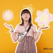 Ho'oponopono OMTimes