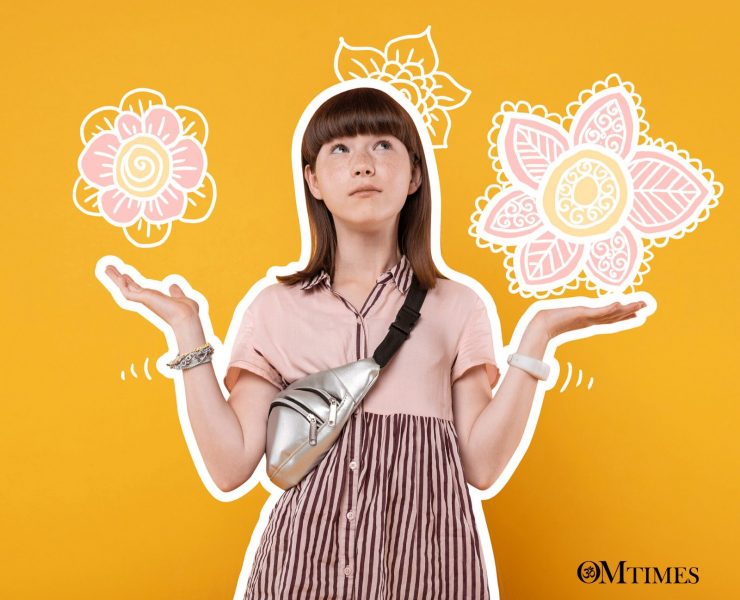 Ho'oponopono OMTimes