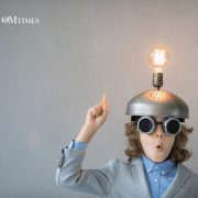 How to Think OMTimes