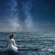 Peaceful Stillness OMTimes