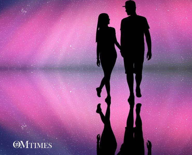 Signs from Heaven OMTimes