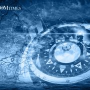 Universal Laws OMTimes