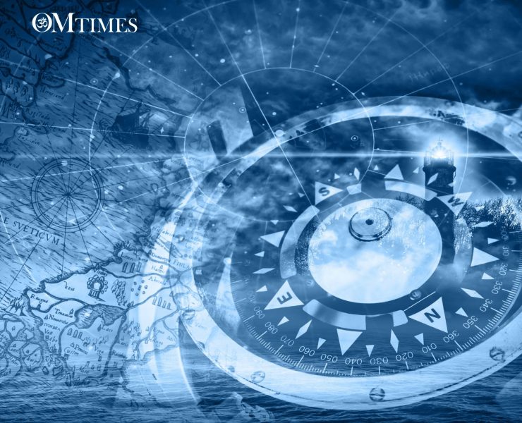 Universal Laws OMTimes