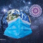 Astrology of the Pandemic OMTimes