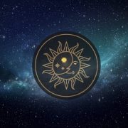 Stargazing Astrological Forecast April 2020 OMTimes