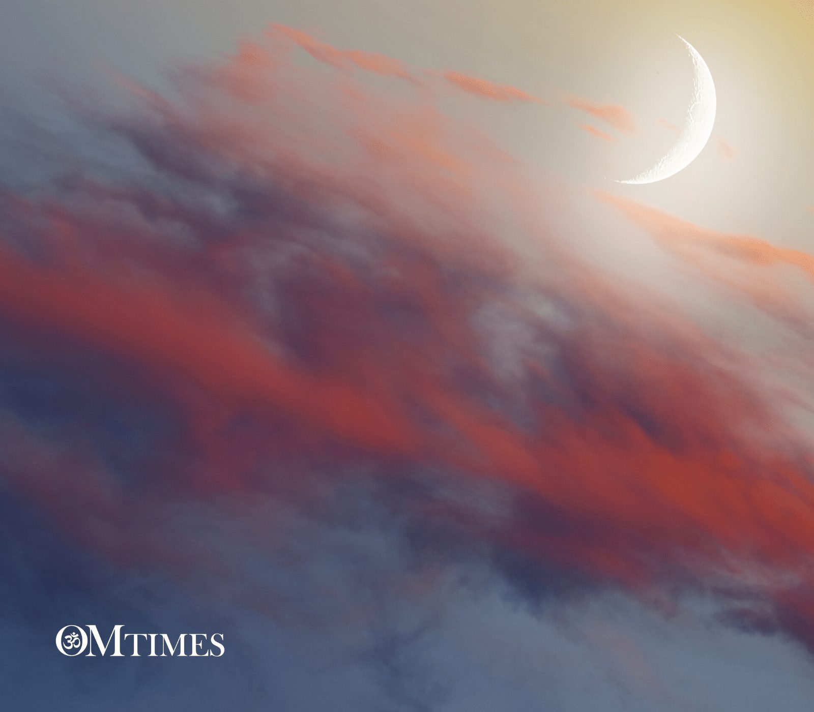 2020 Gemini New Moon OMTimes