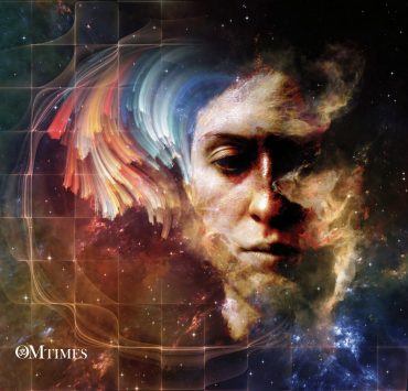 Astral Projection OMTimes