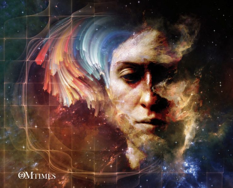 Astral Projection OMTimes