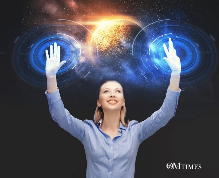 Astrology Forecast June 2020 OMTimes