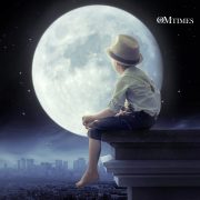 Child Astrology OMTimes