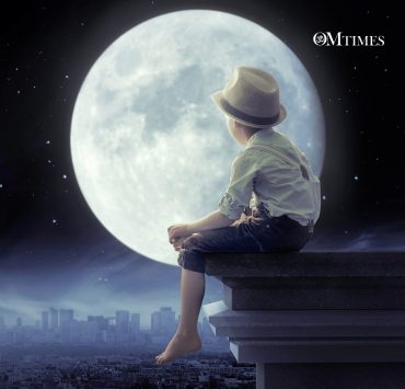 Child Astrology OMTimes
