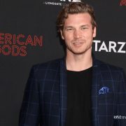Derek Theler