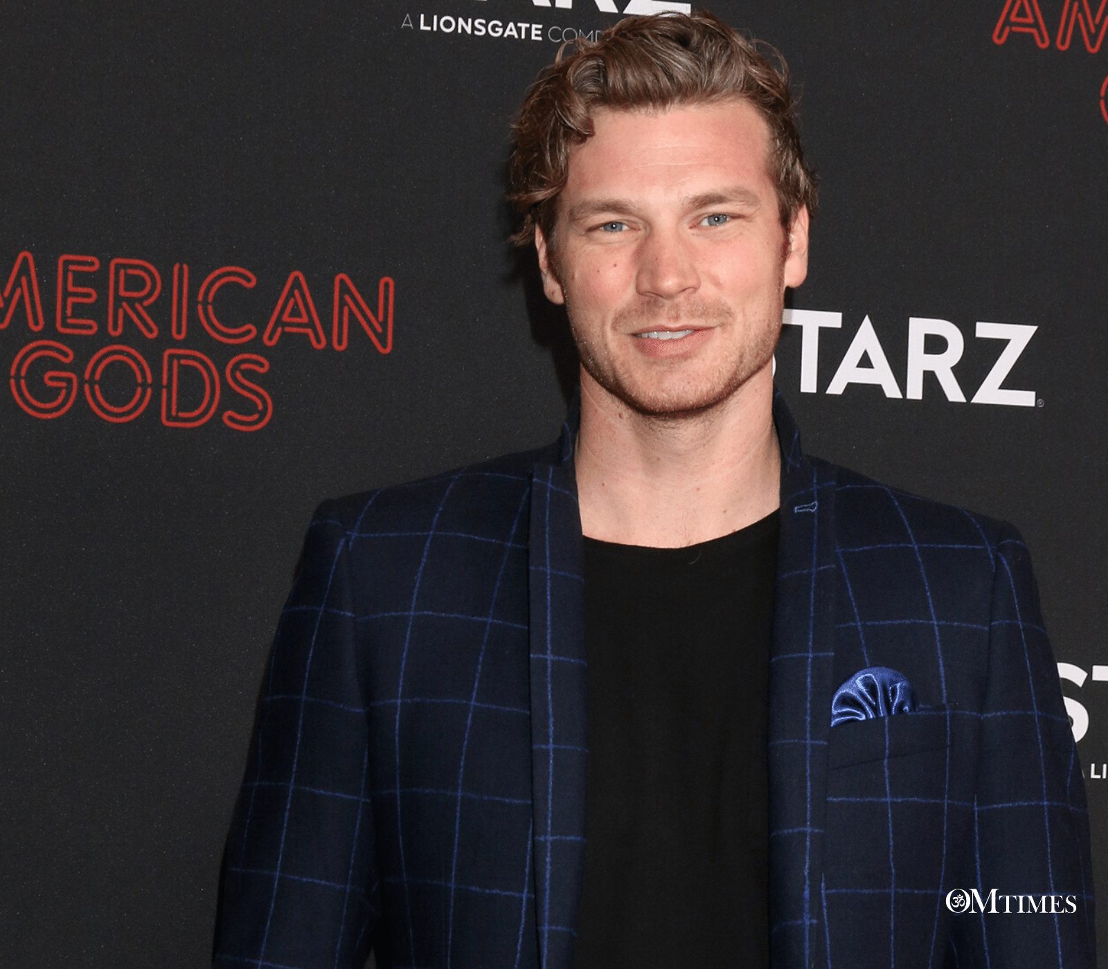 Derek Theler