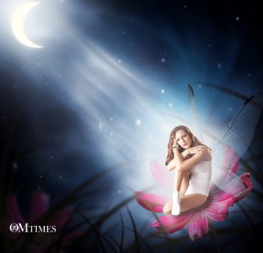 Ego Cheerleader OMTimes