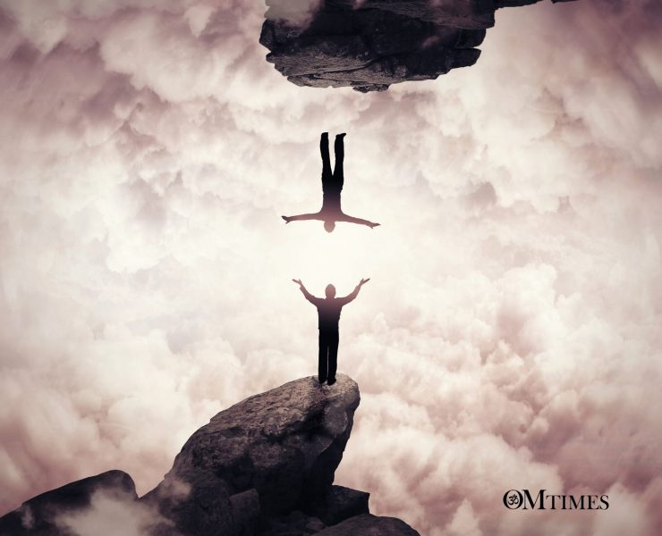 Place Memory OMTimes