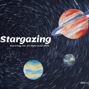 Astrological Forecast June 2020 OMTimes