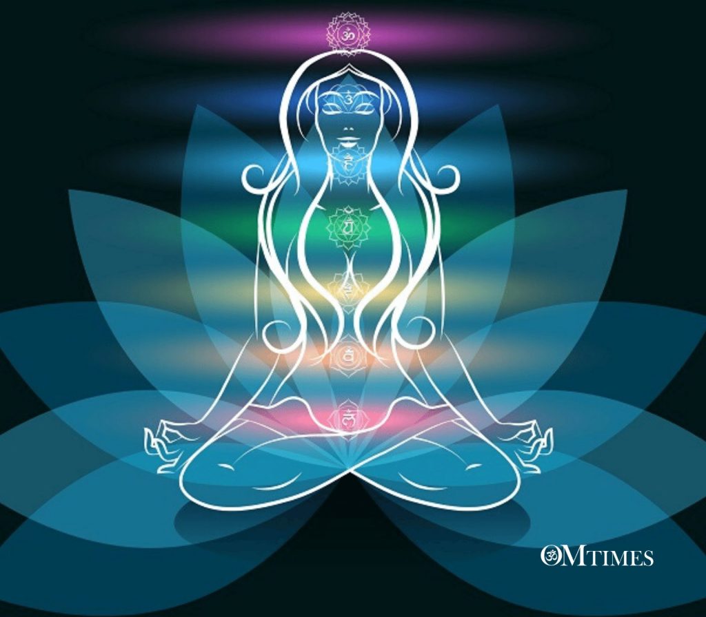 Tantric Numerology OMTimes