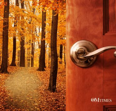 True Silence OMTimes