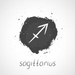 Tarot Forecast for Sagittarius