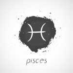 Tarot Forecast for Pisces