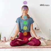 meditation OMTimes