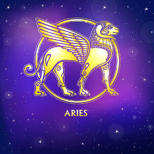 Angelic_Aries sign