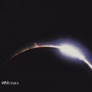 2020 Cancer New Moon OMTimes