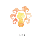 Leo 1-1