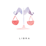 Libra 1-1